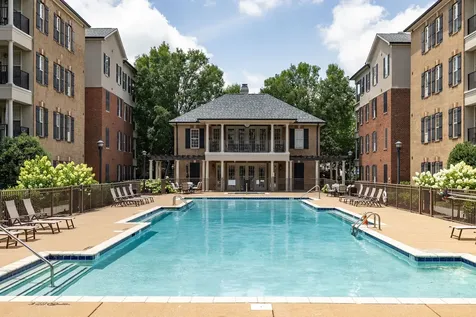 311 Seven Springs Way Brentwood TN 37027