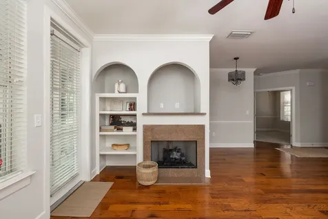 311 Seven Springs Way Brentwood TN 37027