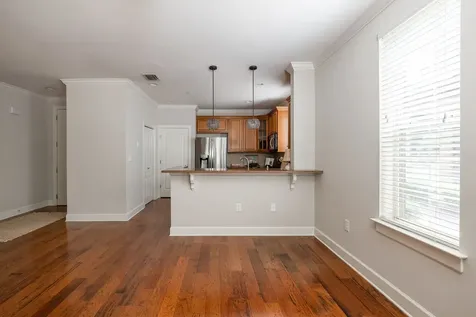 311 Seven Springs Way Brentwood TN 37027