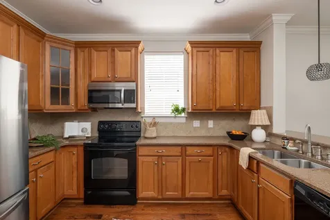311 Seven Springs Way Brentwood TN 37027