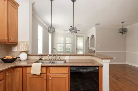 311 Seven Springs Way Brentwood TN 37027