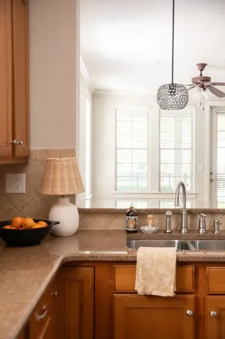 311 Seven Springs Way Brentwood TN 37027