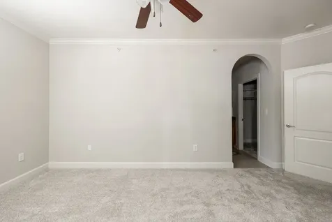311 Seven Springs Way Brentwood TN 37027