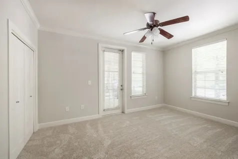311 Seven Springs Way Brentwood TN 37027