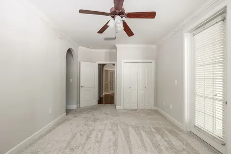311 Seven Springs Way Brentwood TN 37027