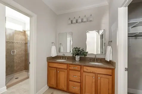 311 Seven Springs Way Brentwood TN 37027
