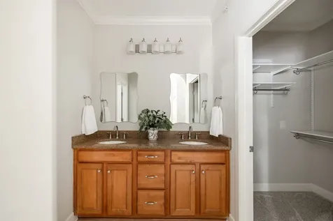 311 Seven Springs Way Brentwood TN 37027