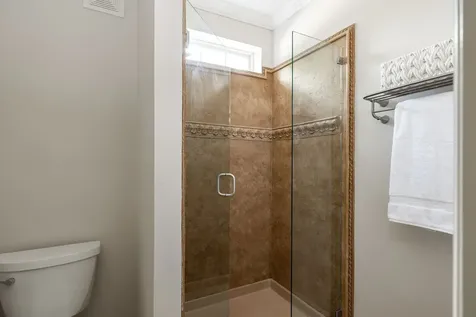 311 Seven Springs Way Brentwood TN 37027