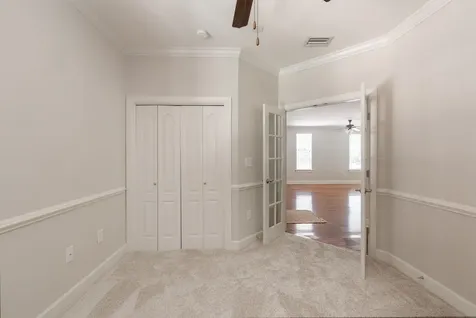 311 Seven Springs Way Brentwood TN 37027