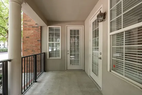 311 Seven Springs Way Brentwood TN 37027