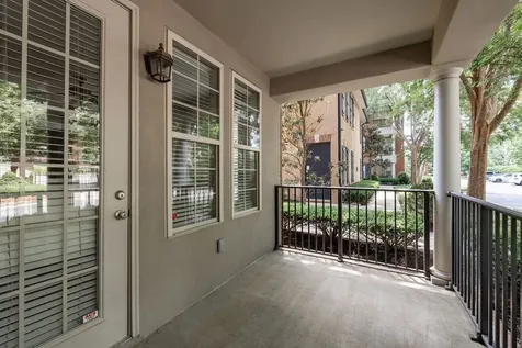 311 Seven Springs Way Brentwood TN 37027