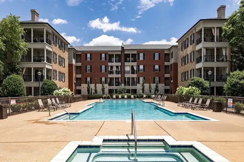 311 Seven Springs Way Brentwood TN 37027