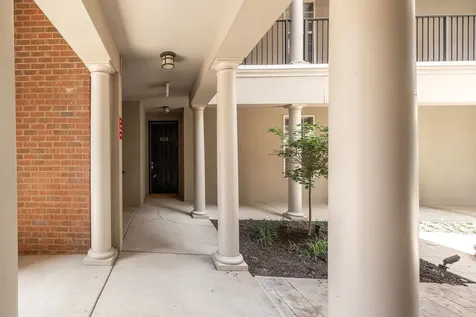 311 Seven Springs Way Brentwood TN 37027