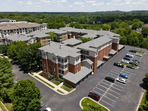 311 Seven Springs Way Brentwood TN 37027