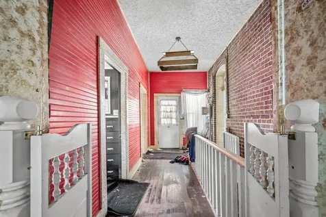 310 S High Street Petersburg TN 37144