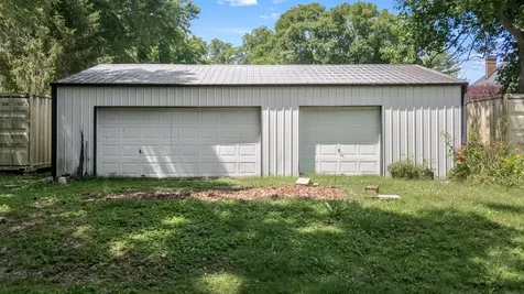 310 S High Street Petersburg TN 37144