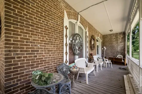 310 S High Street Petersburg TN 37144
