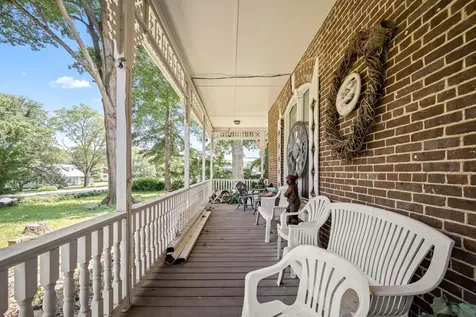 310 S High Street Petersburg TN 37144