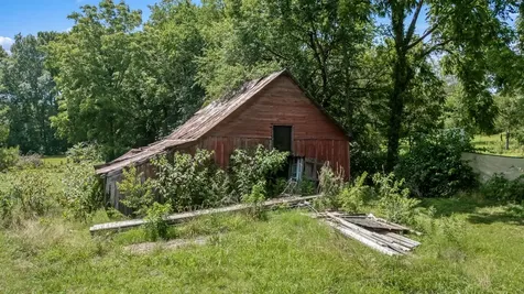 310 S High Street Petersburg TN 37144