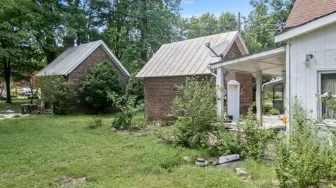 310 S High Street Petersburg TN 37144