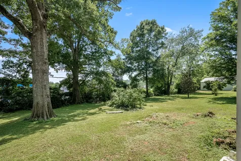 310 S High Street Petersburg TN 37144