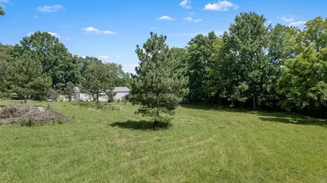 310 S High Street Petersburg TN 37144