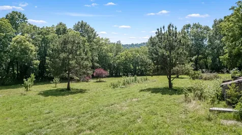 310 S High Street Petersburg TN 37144