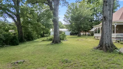 310 S High Street Petersburg TN 37144