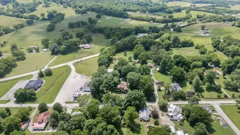310 S High Street Petersburg TN 37144