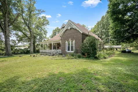 310 S High Street Petersburg TN 37144