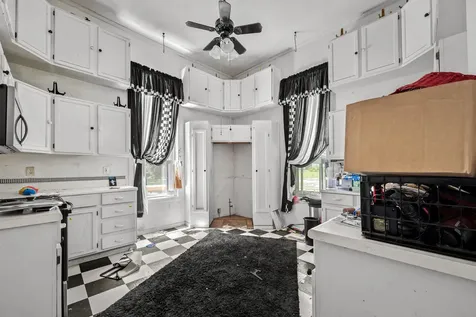 310 S High Street Petersburg TN 37144