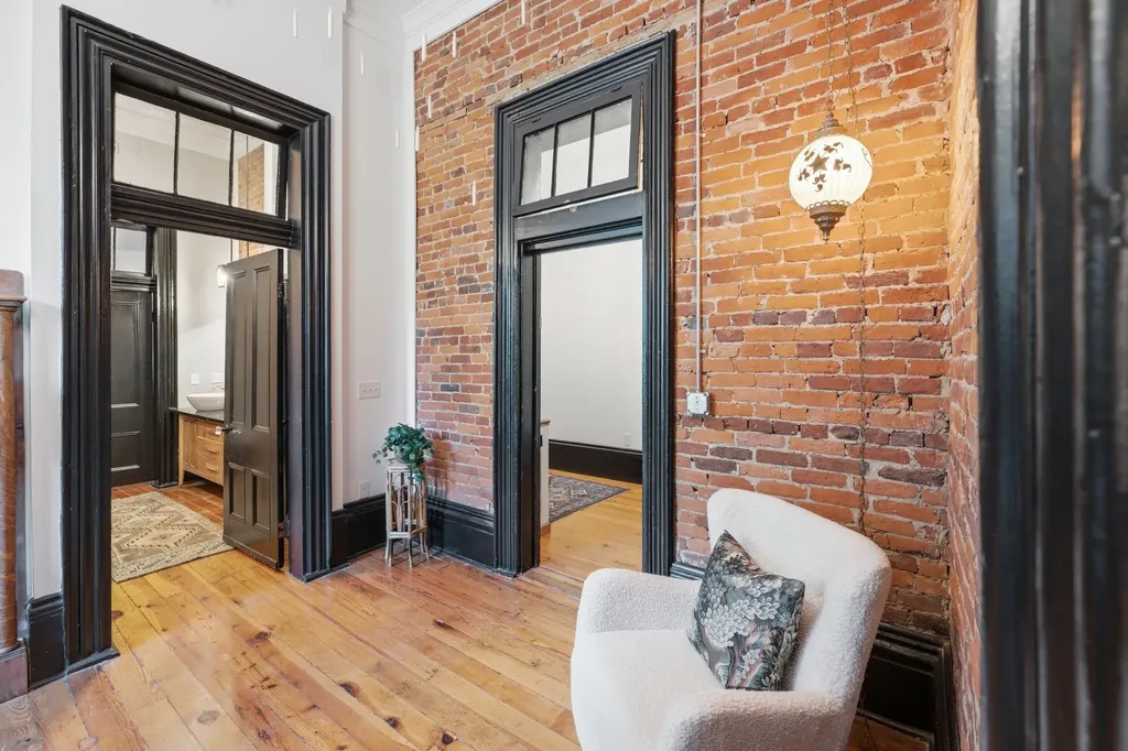 909 Manila Avenue Nashville TN 37206