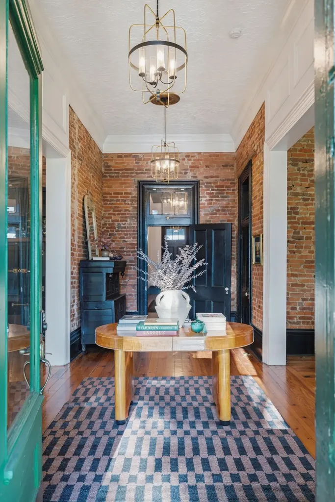 909 Manila Avenue Nashville TN 37206