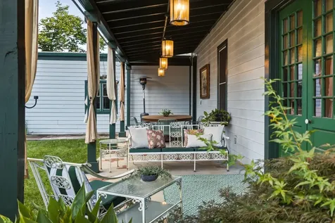 909 Manila Avenue Nashville TN 37206