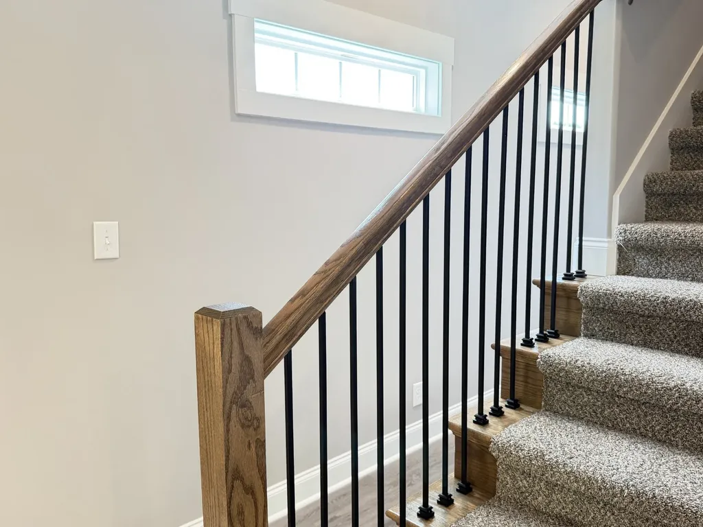 3500 Rabbit Run Trail Clarksville TN 37043