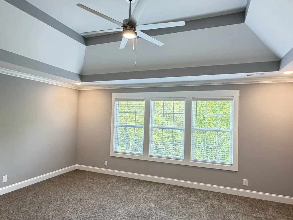 3500 Rabbit Run Trail Clarksville TN 37043