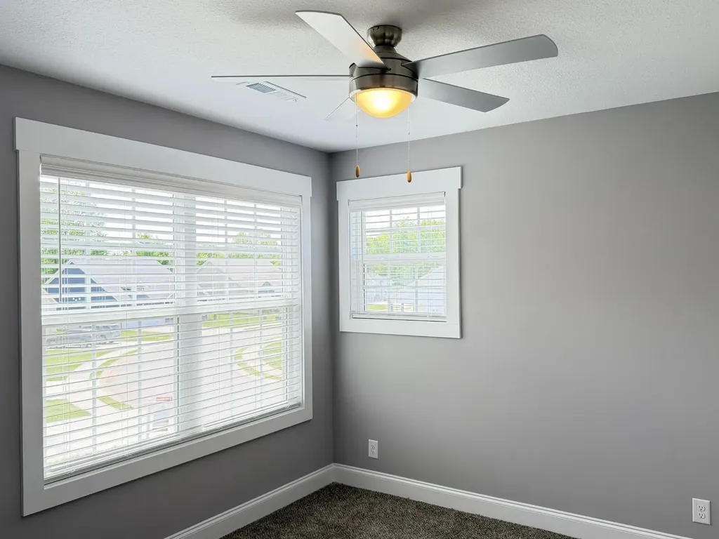 3500 Rabbit Run Trail Clarksville TN 37043