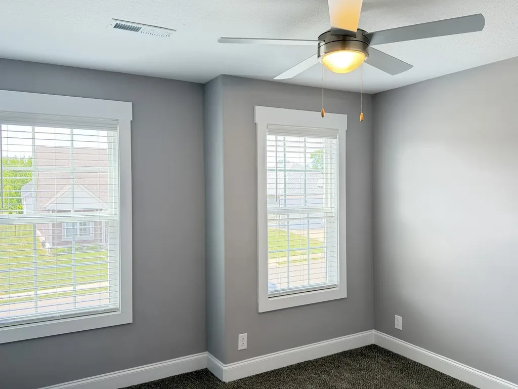 3500 Rabbit Run Trail Clarksville TN 37043