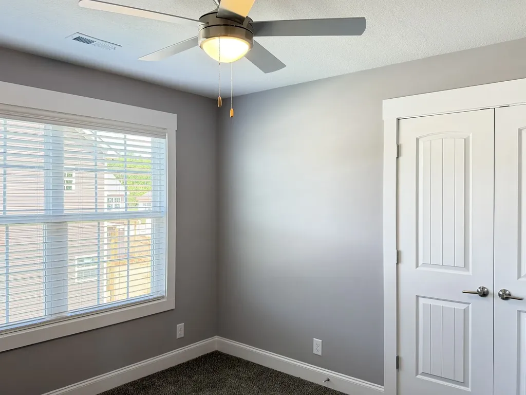 3500 Rabbit Run Trail Clarksville TN 37043
