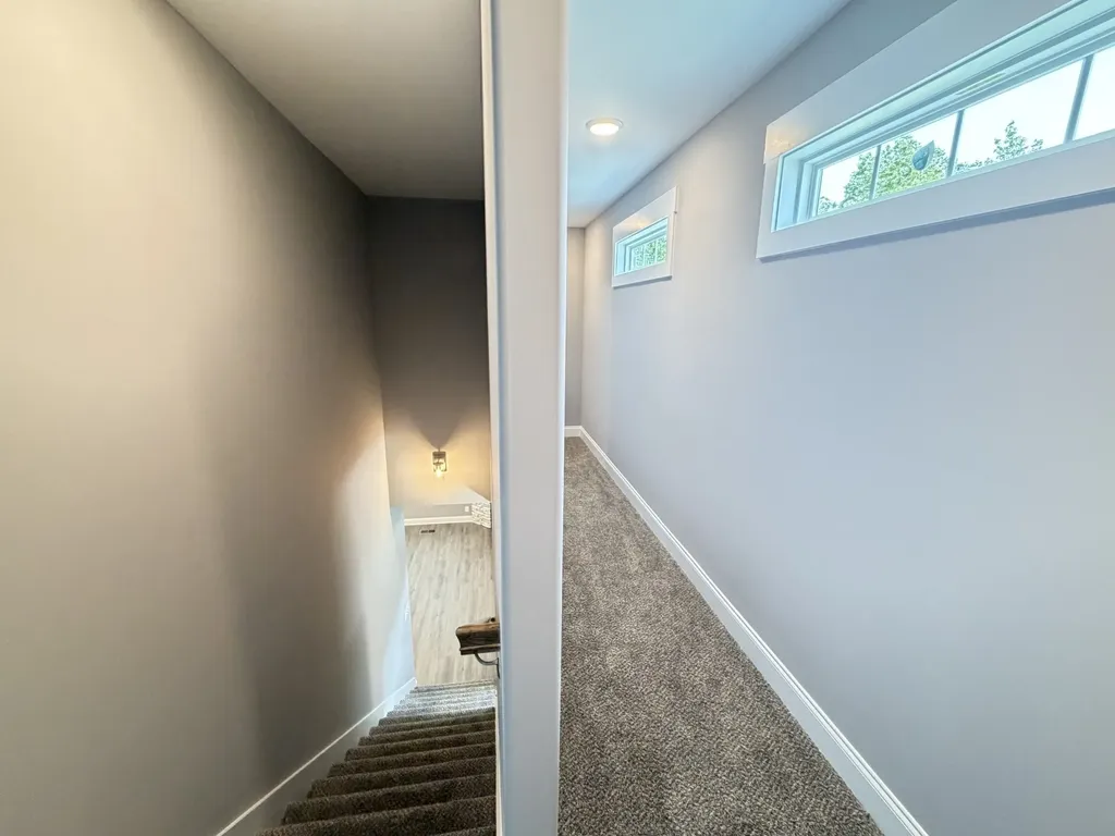 3500 Rabbit Run Trail Clarksville TN 37043