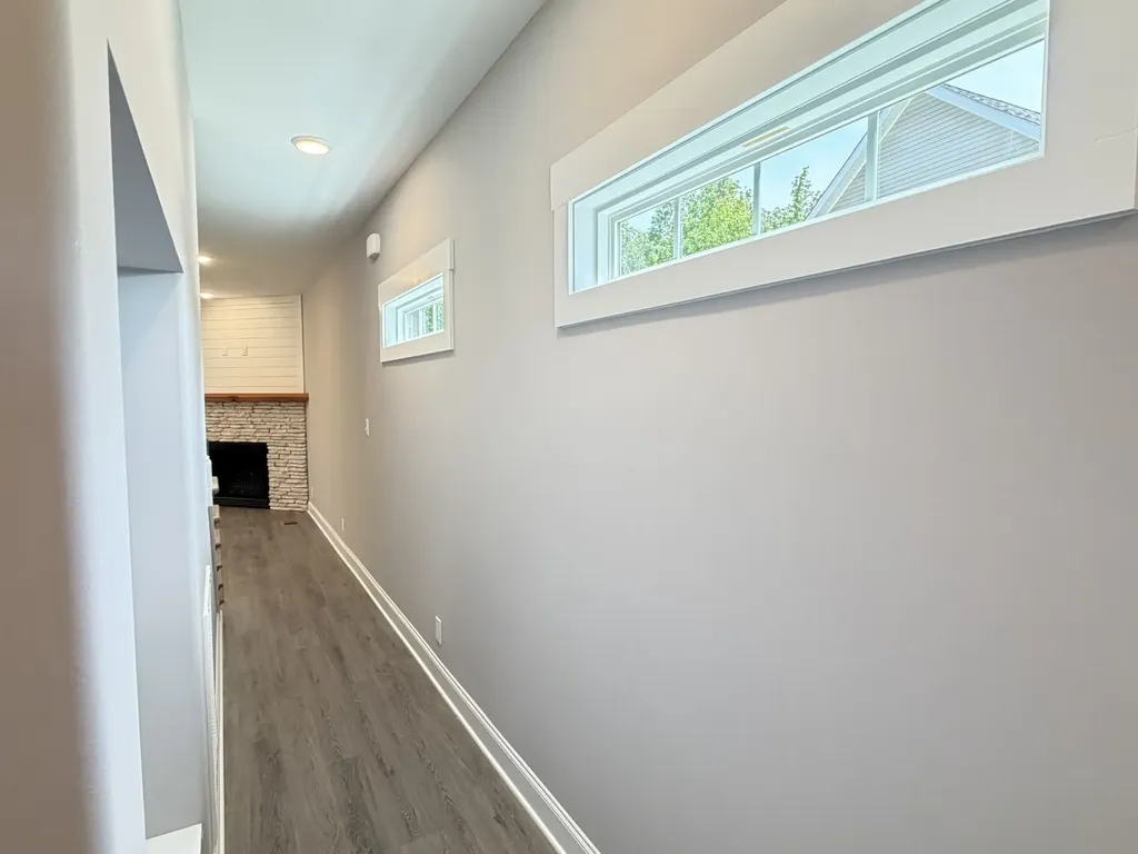 3500 Rabbit Run Trail Clarksville TN 37043