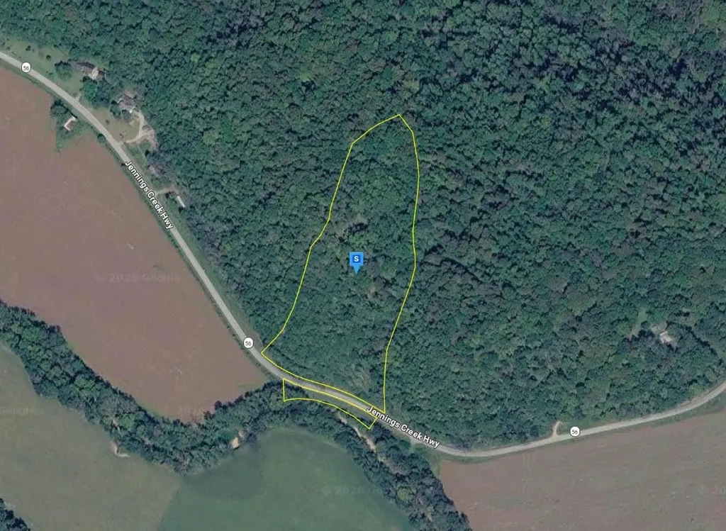 6100 Jennings Creek Highway Whitleyville TN 38588