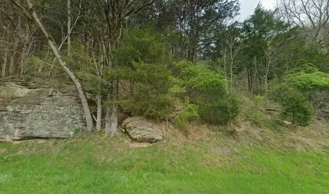 6100 Jennings Creek Highway Whitleyville TN 38588