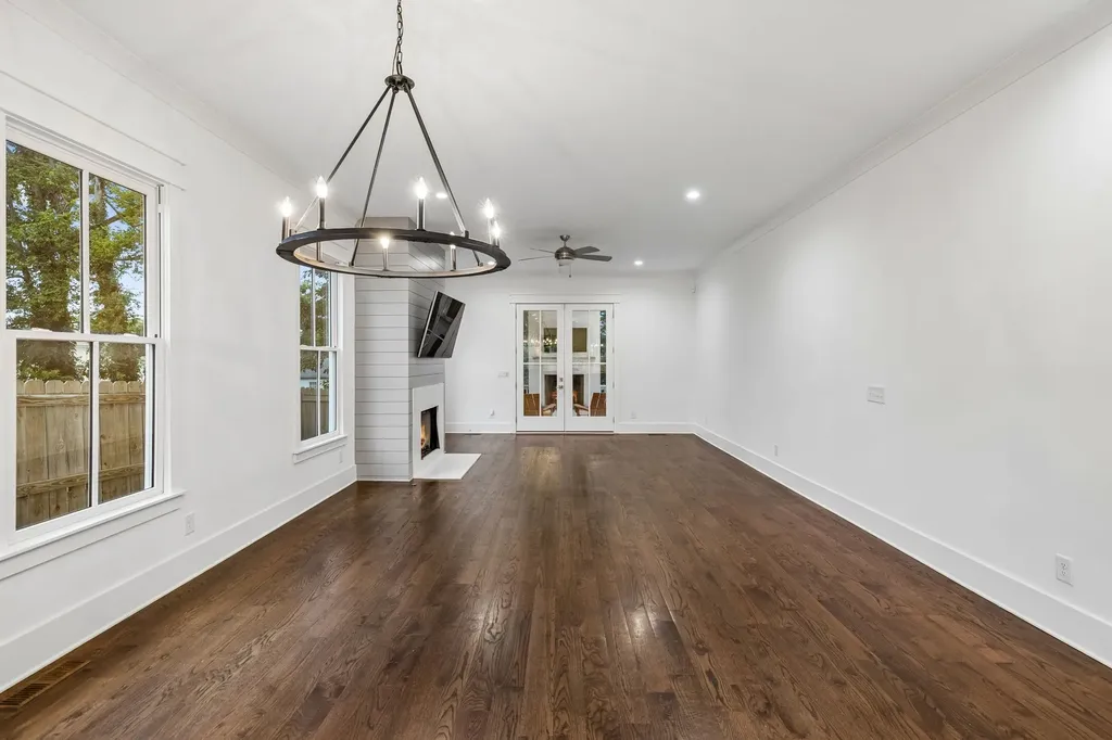 3503A General Hood Trail Nashville TN 37204