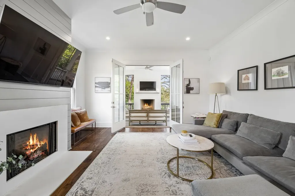 3503A General Hood Trail Nashville TN 37204