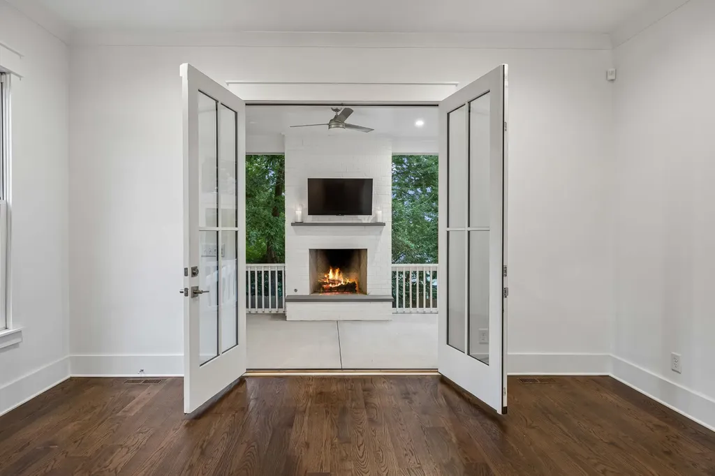 3503A General Hood Trail Nashville TN 37204
