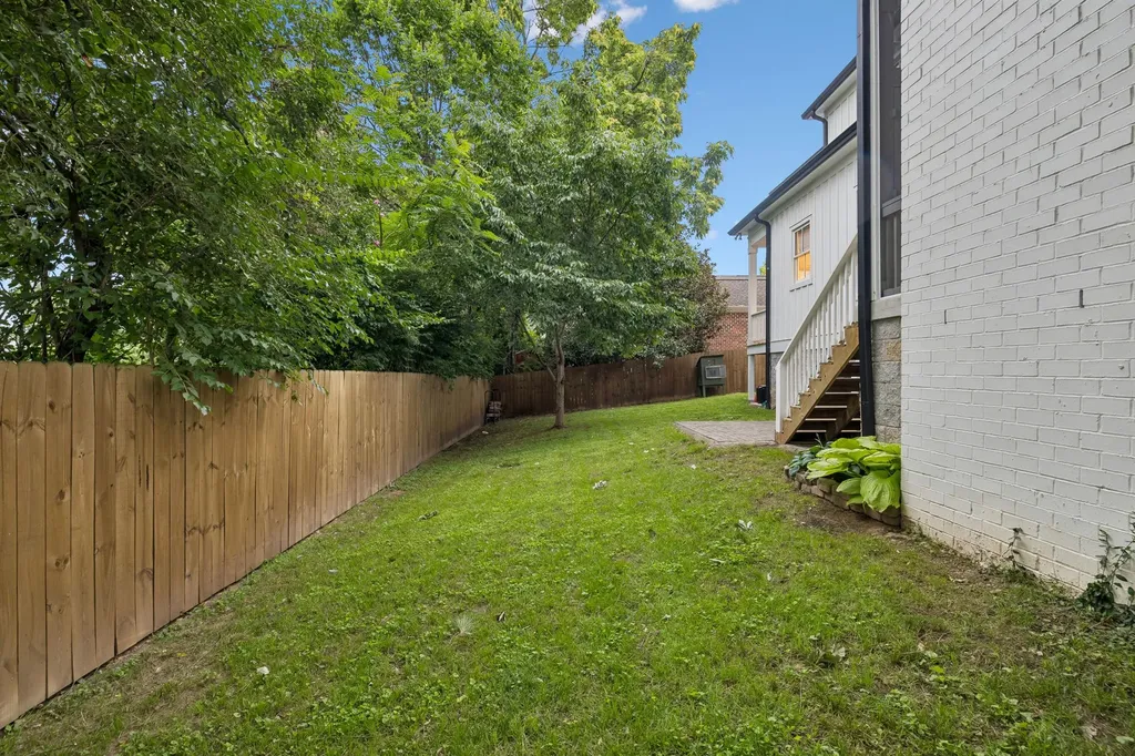 3503A General Hood Trail Nashville TN 37204