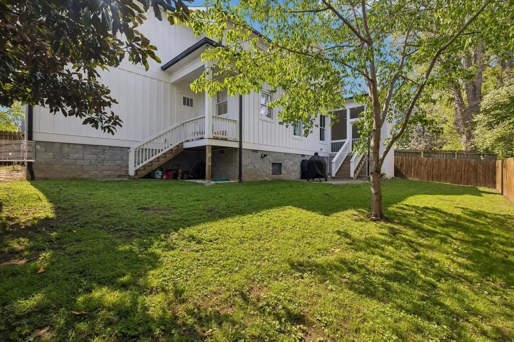 3503A General Hood Trail Nashville TN 37204