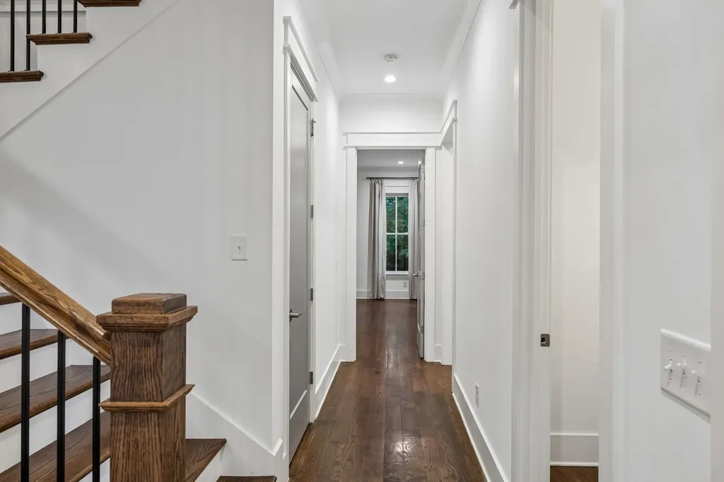 3503A General Hood Trail Nashville TN 37204