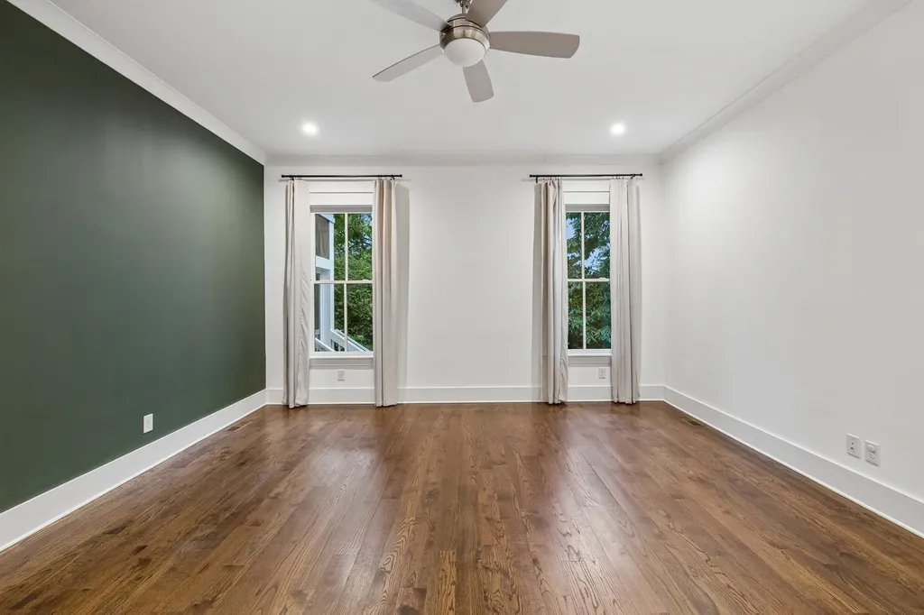 3503A General Hood Trail Nashville TN 37204